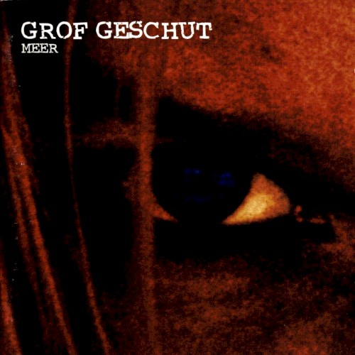 Grof Geschut